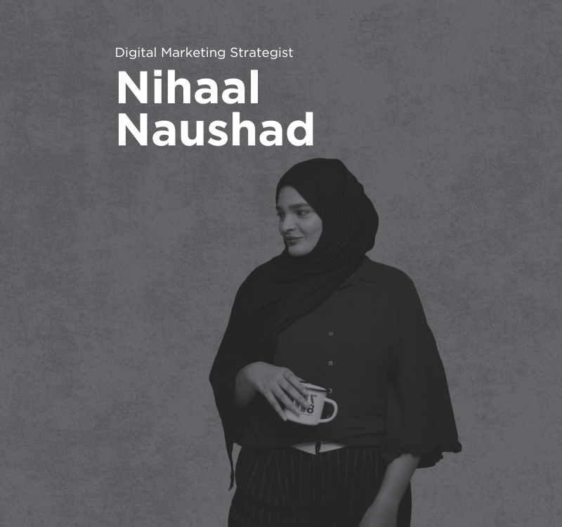 Nihal