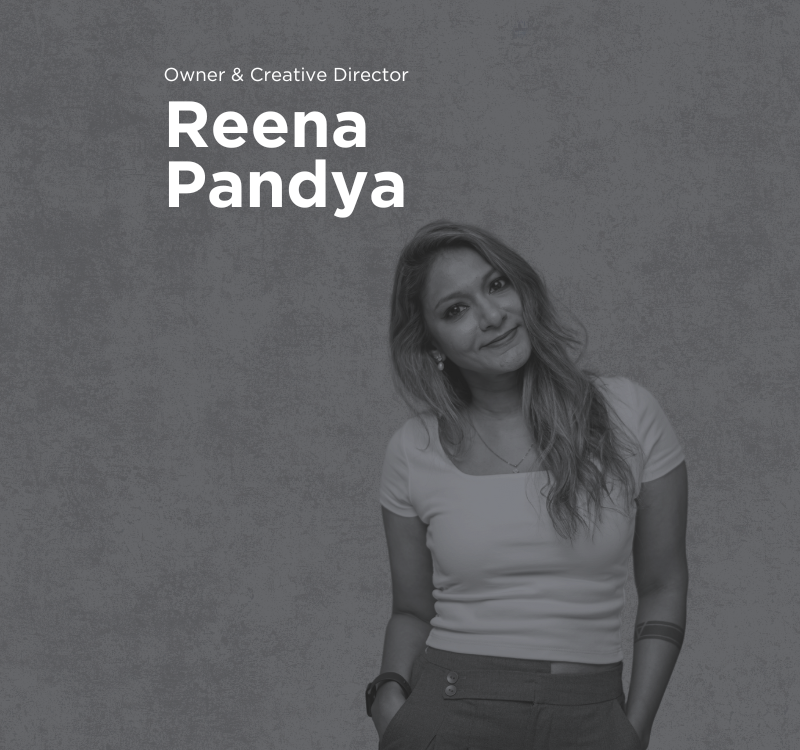 Reena