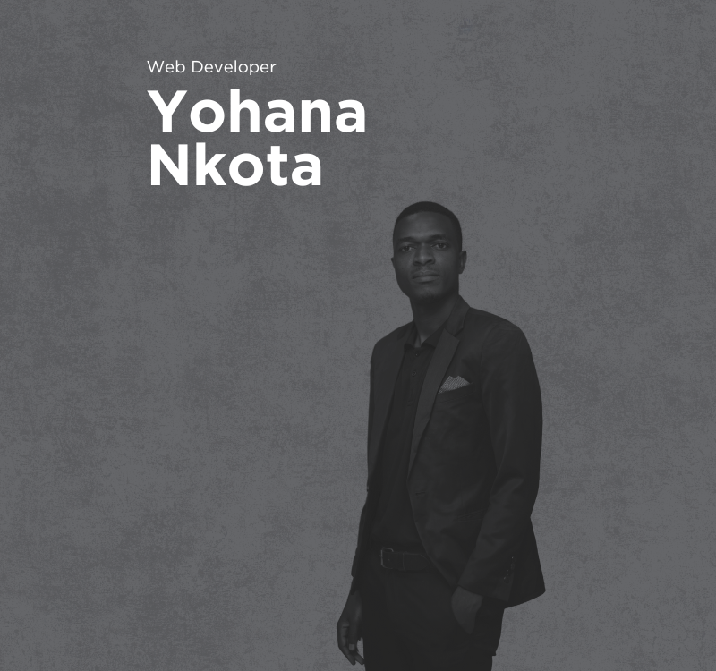 Yohana