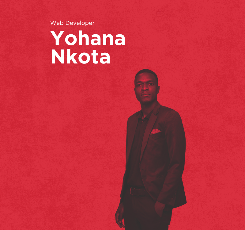 Yohana Hover