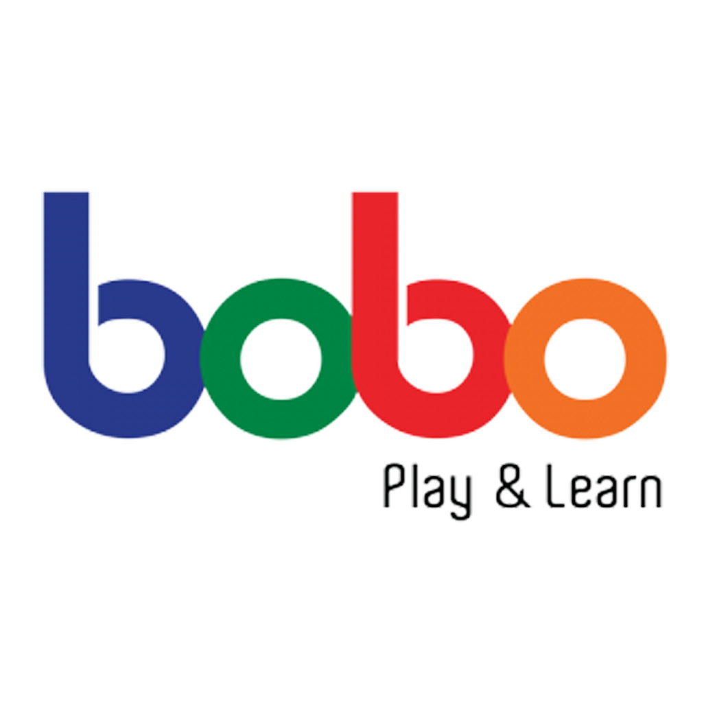 bobo new logo